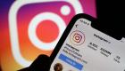 Instagram 'gönderi sabitleme' özelliğini hayata geçirdi