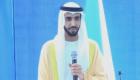 الإمارات بحفل تنصيب رئيس الصومال.. تهنئة وتضامن وتعهد باستمرار الدعم