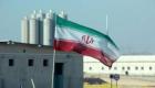 القوى الغربية تدعو إيران للوفاء بالتزاماتها النووية