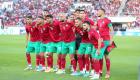 تصفيات أمم أفريقيا.. منتخب المغرب ينجو بفوز قاتل على جنوب أفريقيا