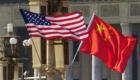 اولین دیدار بین وزرای دفاع آمریکا و چین در سنگاپور