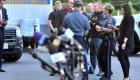 USA: une nouvelle fusillade fait trois victimes dans le Maryland