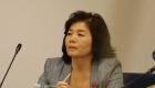 "عضوة التفاوض النووي".. تشوي هوي وزيرة جديدة للخارجية بكوريا الشمالية