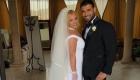 Britney Spears’ın düğün paylaşımlarına beğeni yağdı