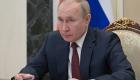 Estonya, Putin’in ‘Çar Petro’ açıklamasına kınadı
