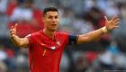 Ronaldo Portekiz-İsviçre maçına neden katılmayacak?