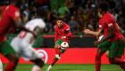 Ligue des nations : Cristiano Ronaldo, absent avec le Portugal, contre la Suisse