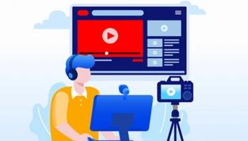TikTok : les 10 créateurs les plus suivis en France et dans le monde