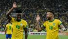 منتخب البرازيل.. مواهب تُرهب العمالقة قبل كأس العالم