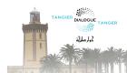 Maroc : ouverture de la conférence internationale “Dialogue de Tanger”