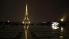 Paris : plusieurs jeunes interpellés après des vols et violences à répétition au Trocadéro