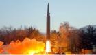 کره شمالی برای آزمایش‌های موشکی‌اش چقدر هزینه می‌کند؟