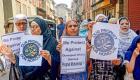 تظاهرات مسلمانان هند علیه توهین به پیامبر دو کشته بر جای گذاشت