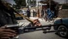 انفجار در کابل باز هم قربانی گرفت