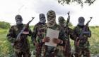 مقتل 4 مدنيين بتفجير في مدينة جوهر الصومالية 