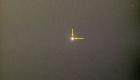 تصوير أقرب نجم إلى المجموعة الشمسية من سماء الإمارات