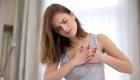 علامات خفية للنوبة القلبية عند النساء.. 7 أعراض مميزة