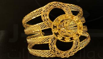 أسعار الذهب اليوم في السودان