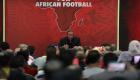أزمة دوري أبطال أفريقيا.. الأهلي يحاصر اتحاد الكرة بـ3 استفسارات عاجلة
