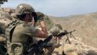 مقتل وإصابة 4 جنود أتراك شمالي العراق