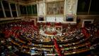 ما يجب أن تعرفه عن الانتخابات البرلمانية في فرنسا