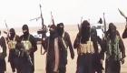 کشته شدن ۸ عضو داعش در شمال افغانستان
