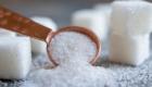 Türkşeker yöneticisi: İşletme zararının sıfırlanabilmesi için şeker, maliyetinin üzerinde satılmalı