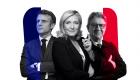 Élections législatives en France : une course pour la majorité