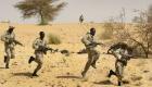 Mali: au moins 5 douaniers et civils tués dans une "attaque terroriste"