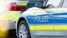 Allemagne : une femme mortellement poignardée sur un campus universitaire