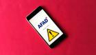 AFAD'tan akıllı telefonlara "Hayati uyarı bildirimi"