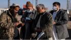 تعیین ضرب‌الاجل ایران برای سرشماری اتباع افغان