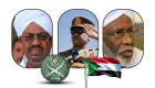 إخوان السودان وسيف التاريخ.. حكاية تنظيم أدمن الانقلابات (1)