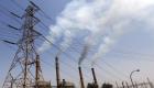 أسعار شرائح الكهرباء في مصر.. قرار "رئاسي" بشأن الزيادة