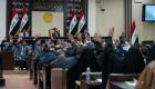 الحلبوسي يكشف كواليس استقالة الكتلة الصدرية ومستقبل أزمة العراق
