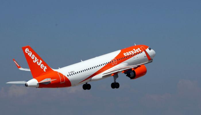 EasyJet : les pilotes français alertent contre des risques d’annulations massives de vols cet été