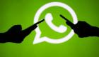 WhatsApp : vous pouvez désormais récupérer vos messages supprimés