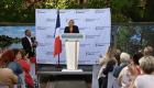France /Législatives 2022 : à Hénin-Beaumont, LREM se divise sur le duel entre Marine Le Pen et la Nupes