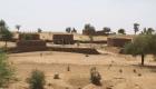 Une nouvelle attaque dans le nord du Burkina Faso fait au moins cinquante morts