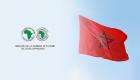 Maroc-BAD: Signature de la documentation juridique des projets de construction de Nador West Med et d'extension de l'aéroport de Rabat-Salé