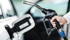 France/Carburants : le litre de gazole repasse au-dessus de la barre des deux euros