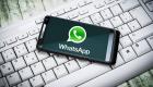 WhatsApp'ta artık eski mesajlar kendiliğinden silinecek