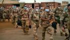 Fransa, Mali'deki bir askeri üssü daha tahliye etti