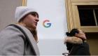 گوگل به کارمندان زن خود ۱۱۸ میلیون دلار غرامت می‌دهد