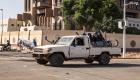 مقتل 50 مدنيا في هجوم إرهابي ببوركينا فاسو