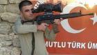 مقتل خامس جندي تركي خلال 3 أيام بالعراق