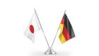 صعود ألمانيا واليابان.. "السلام الأمريكي" يحتضر