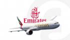 طيران الإمارات.. 3 جوائز عالمية في السلامة