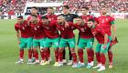 تصفيات أمم أفريقيا.. المغرب يضع قدما في النهائيات بثنائية ليبيريا