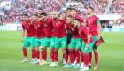 جدول ترتيب مجموعة المغرب في تصفيات كأس أمم أفريقيا 2023